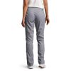 The North Face Aphrodite 2.0 Pant – Women’s